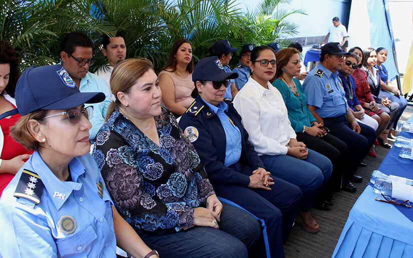 comisarias-mujer