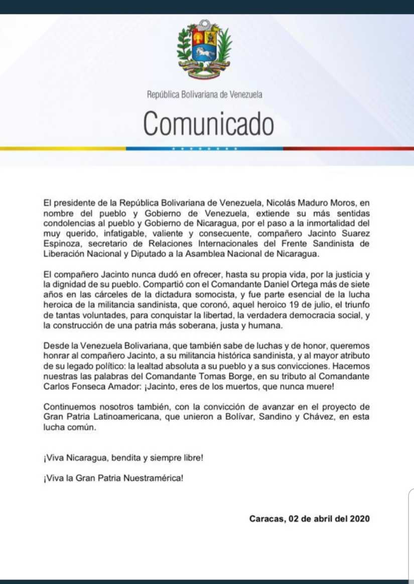 condolencias-jacinto