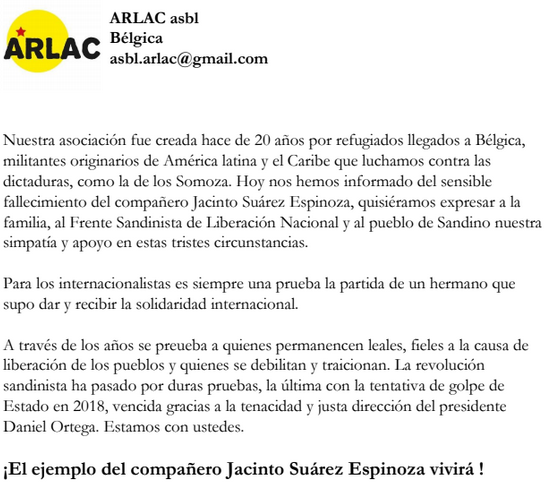 arlac