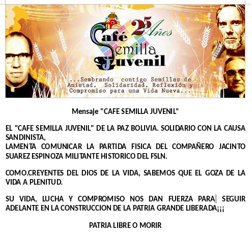 condolencias-jacinto
