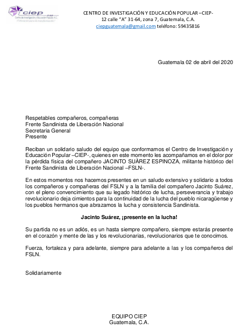 condolencias-jacinto