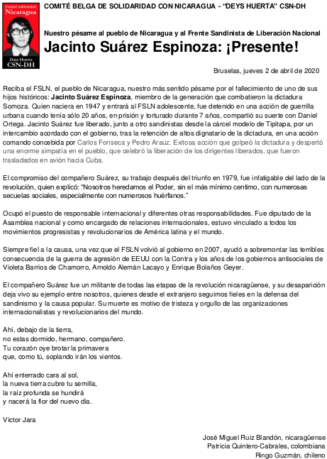 comite-belga