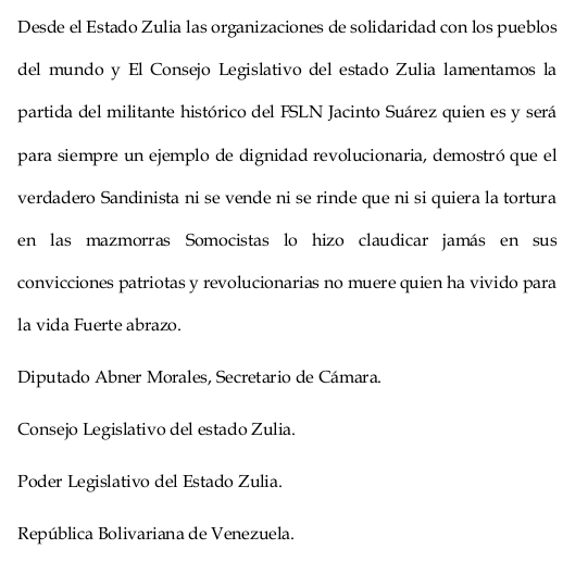condolencias-jacinto