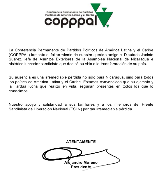 condolencias-copppal