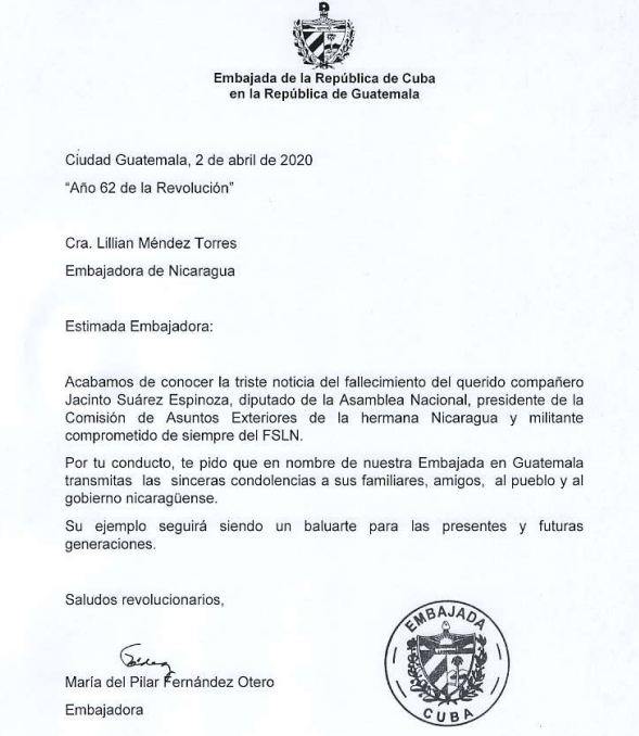 embajada-cuba