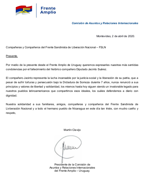 frente-amplio