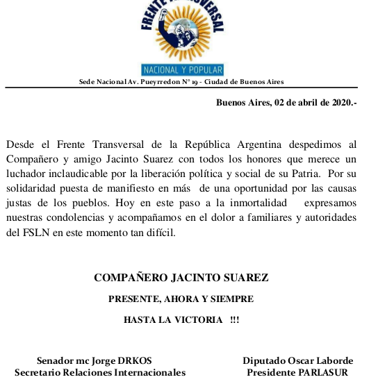condolencias-jacinto