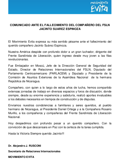 movimiento-evita