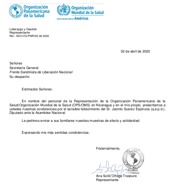 ops-oms-condolencias