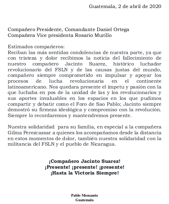 condolencias-jacinto