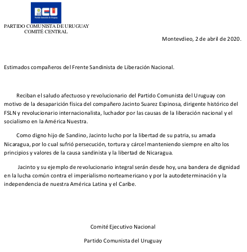 partido-comunista-uruguay