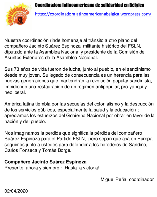 solidaridad-belga