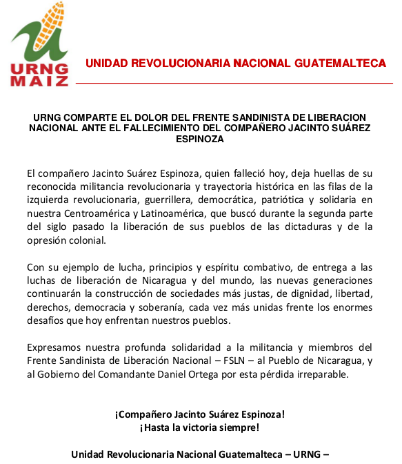 condolencias-jacinto