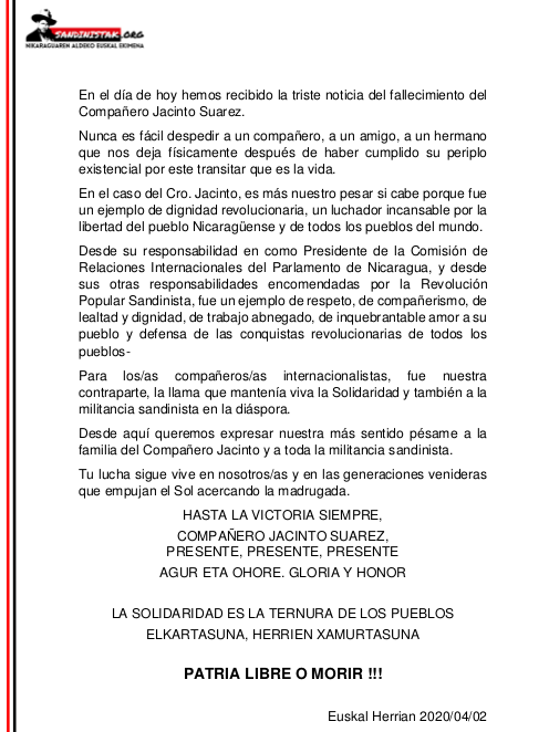 solidaridad-vasca