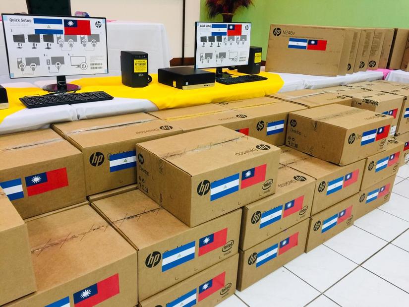 donacion-taiwan-minsa