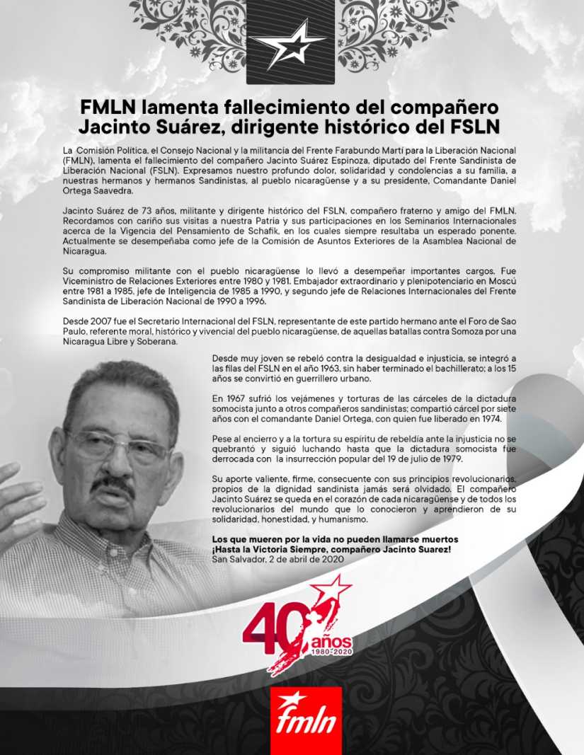 fmln