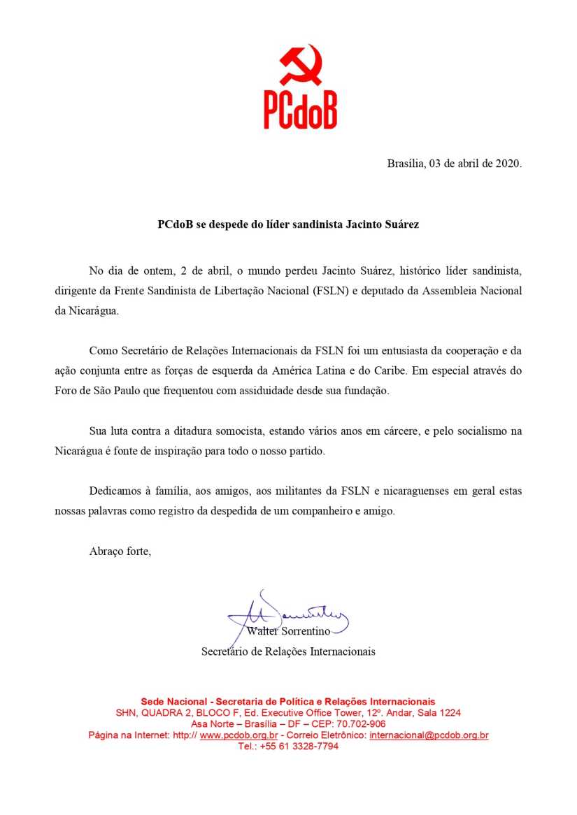 condolencias-brasil