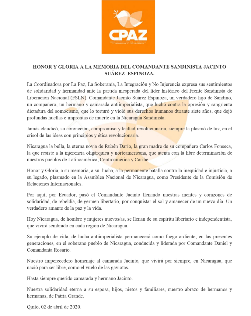 mensaje-cpaz