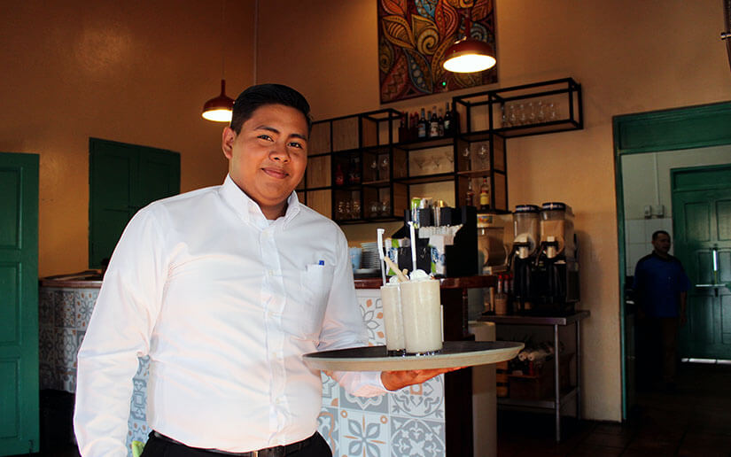 casona-cafe