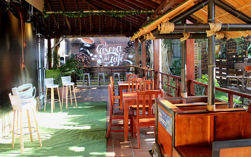 casona-cafe