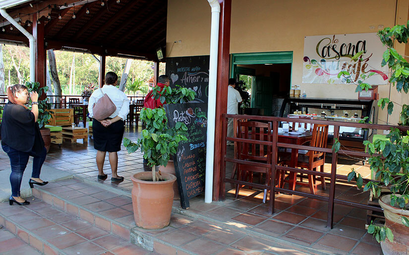 casona-cafe