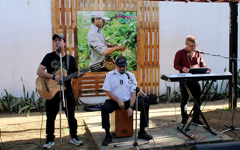 casona-cafe