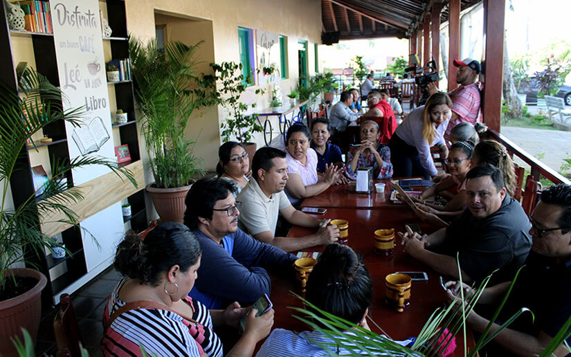 casona-cafe