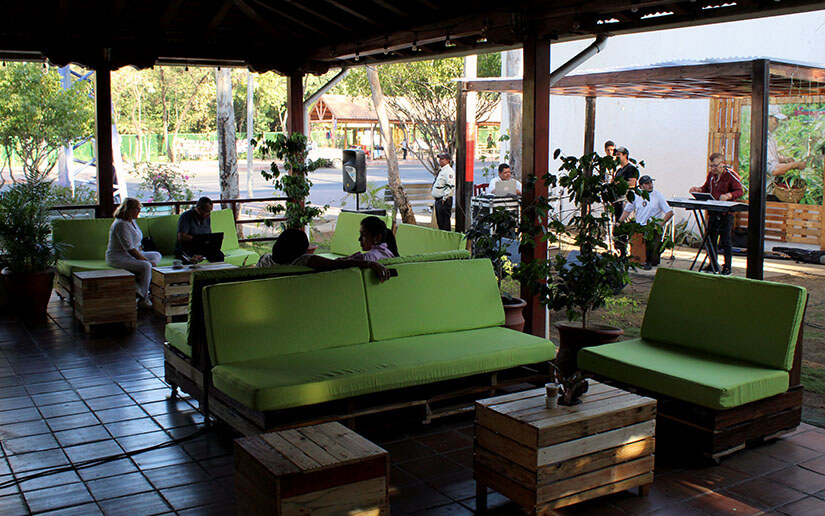 casona-cafe