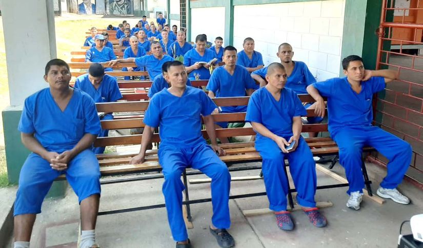 culto-reclusos-penales