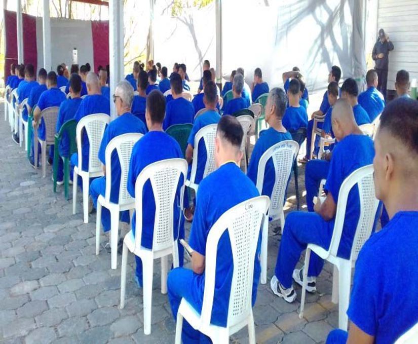 culto-reclusos-penales