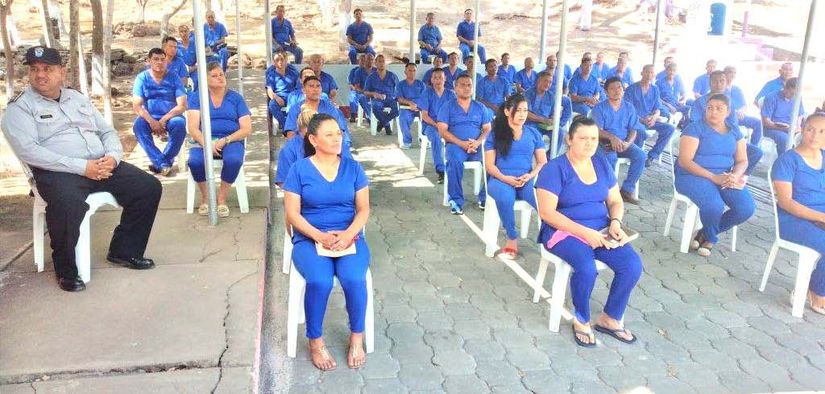 culto-reclusos-penales