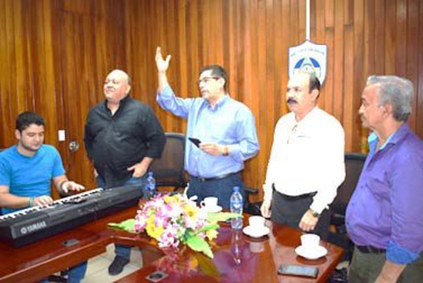 culto-reclusos-penales