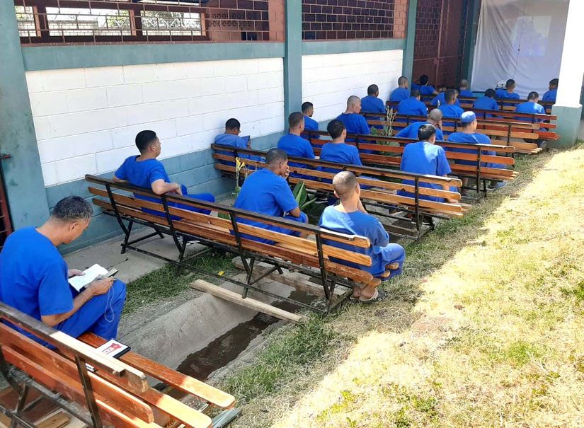 culto-reclusos-penales