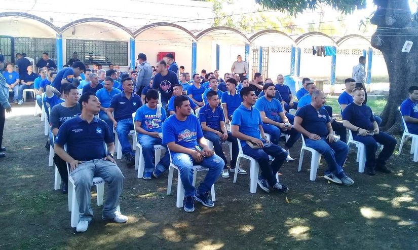 culto-reclusos-penales
