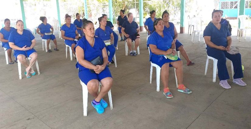 culto-reclusos-penales