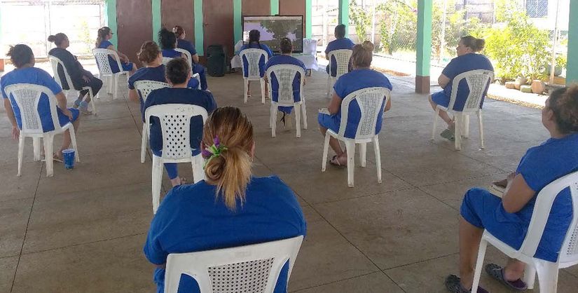 culto-reclusos-penales