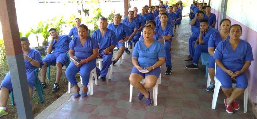 culto-reclusos-penales