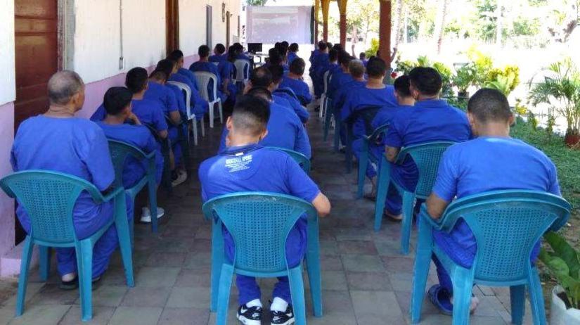 culto-reclusos-penales