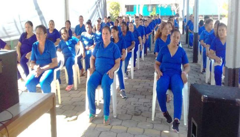 culto-reclusos-penales