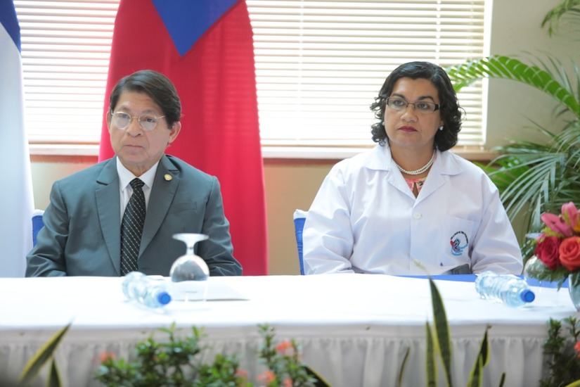 donacion-taiwan