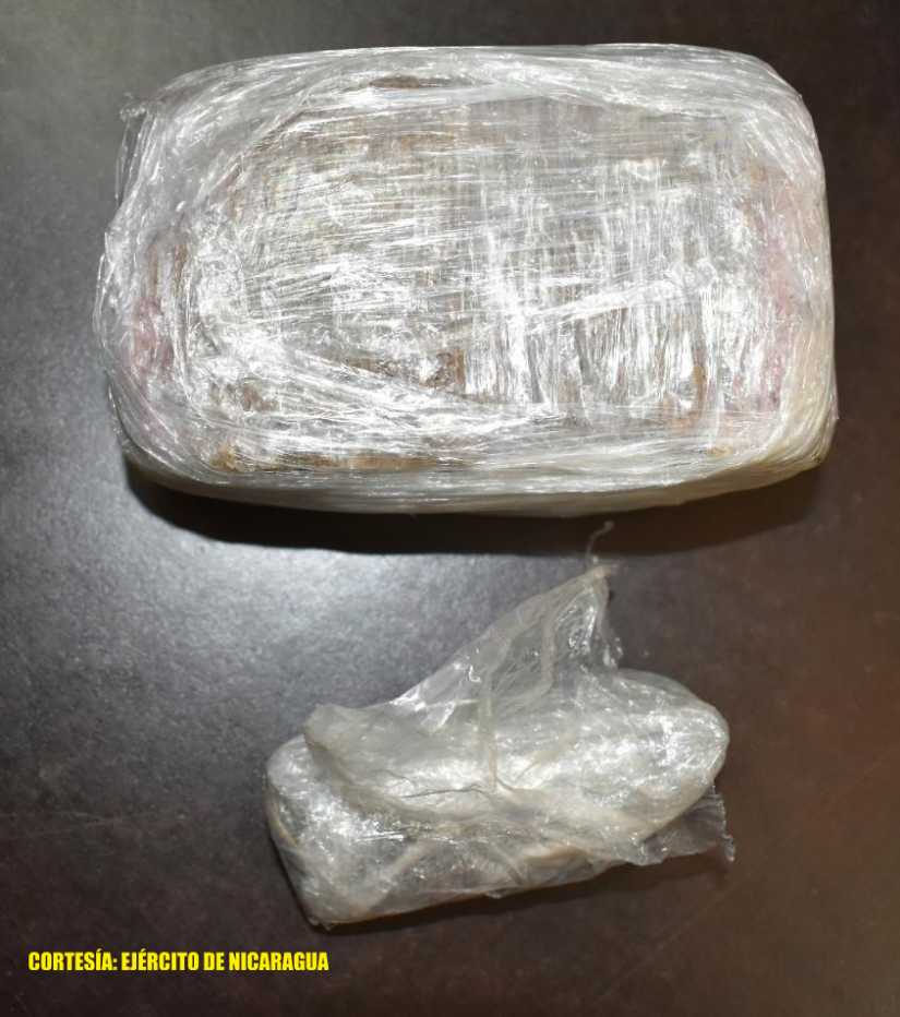 fuerza-naval-incauta-marihuana