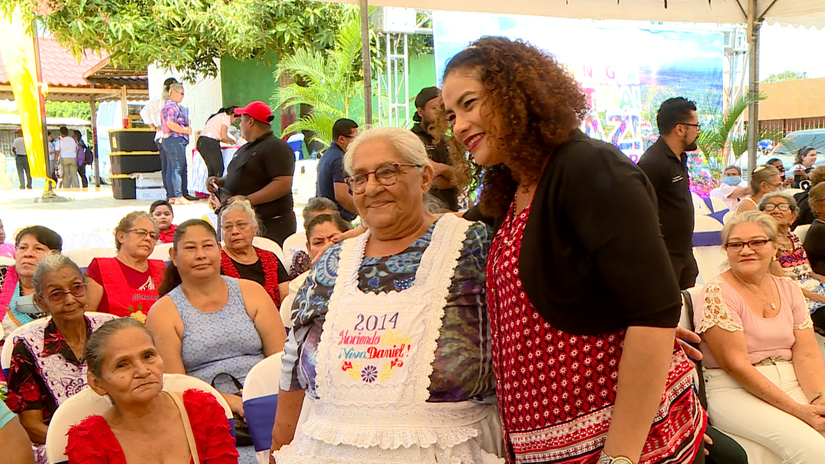 reconocimiento-mujeres