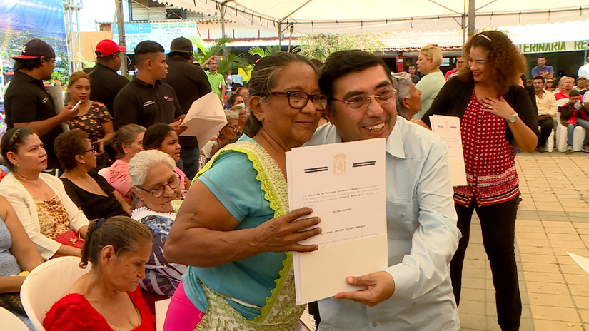 reconocimiento-mujeres
