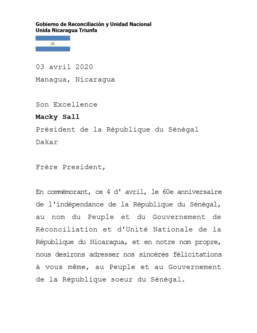 senegal-mensaje-frances