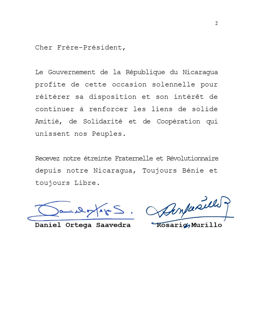 senegal-mensaje-frances