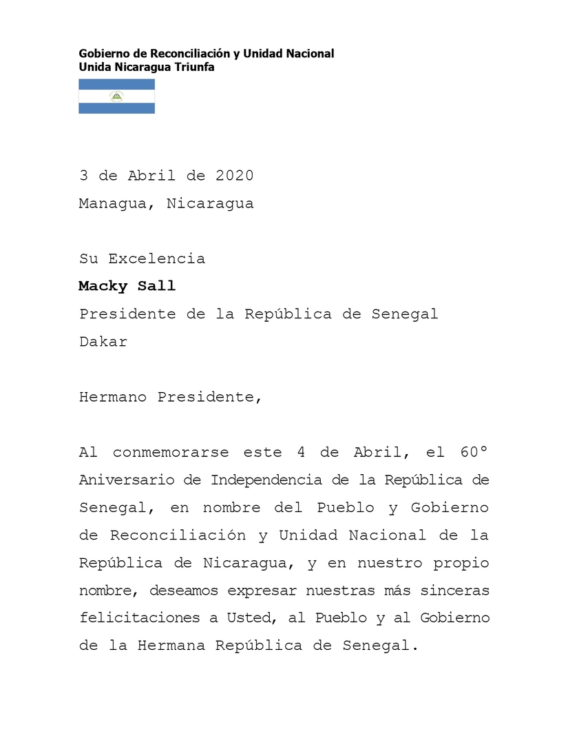 mensaje-senegal