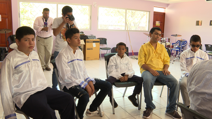 talleres-jovenes-discapacidad