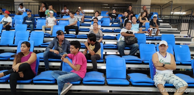 boxeo