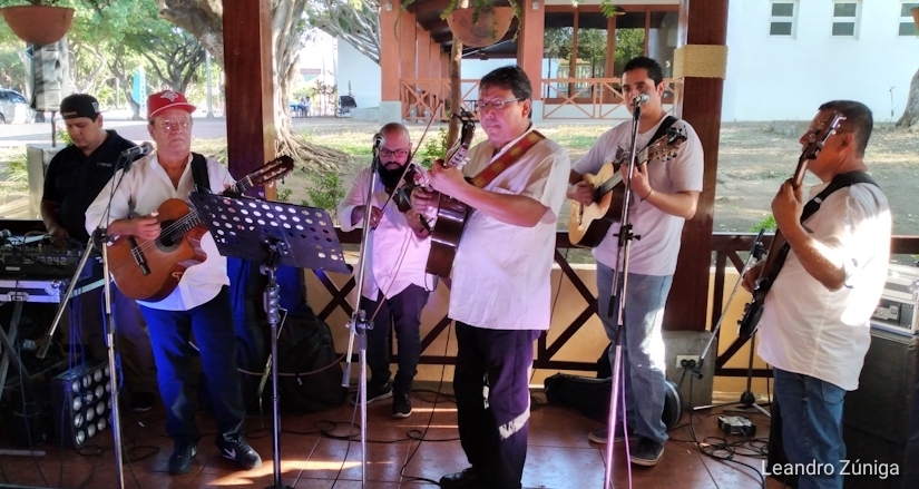 casa-maiz-mefcca