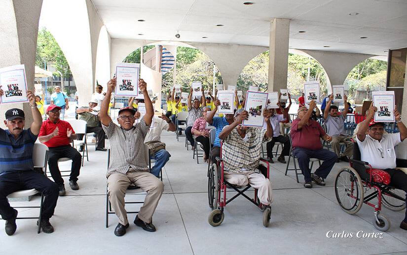 titulos-propiedad-nicaragua